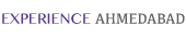 logo-1
